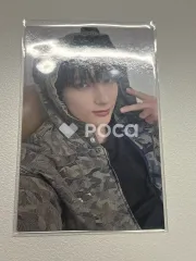 TXT ヒュニンカイ TOMORROW X TOGETHER WORLD TOUR ACT : PROMISE ENCORE IN SEOUL MOA ZONE