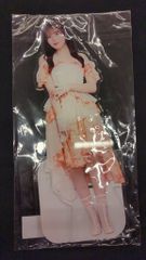 ブロッコリー ハイブリッド・カード・コレクション・プラチナパック