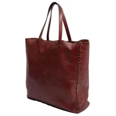 2026年最新】アンリークイールバッグの人気アイテム - メルカリ