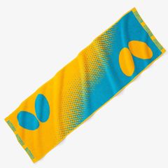 Item thumbnail for item 8e8b3734-7bc4-47ac-a351-9fb15a95a139