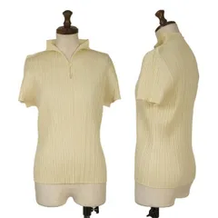 クッキークリームさん専用プリーツプリーズ ジャケット 春秋用美品 ウィメンズ／ジャケット＆コート／コート – isseymiyake.com