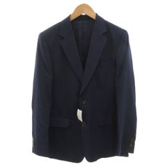 シャネル CHANEL 01P P23727V14151 M2434 膝丈 台形スカート スカート