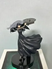 BANPRESTO(バンプレスト) サラ フィギュア