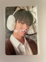 THE BOYZ ジュヨン THE BOYZ 2ND WORLD TOUR : ZENERATION - ENCORE ORNAMENT & TOPPER SET