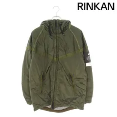 2026年最新】nike stone islandの人気アイテム - メルカリ