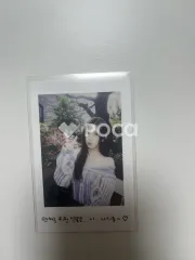 NMIXX エンミックス ベイ A Midsummer NMIXX’s Dream Athens ver.