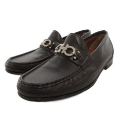 コムデギャルソンオム COMME des GARCONS HOMME 23AW デニムパンツ