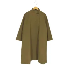 2026年最新】JULY NINE ジャケット・アウターの人気アイテム - メルカリ