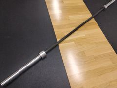 Item thumbnail for item 1c4840fc-3425-43e8-9929-cfb1c563afe2