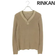 2026年最新】Bottega Veneta メンズ ニット・セーターの人気アイテム