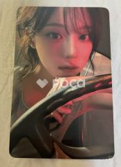 Seventeen ウォヌ セブチ Attacca M2U ラキドロ - メルカリ