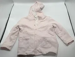 【新入荷!!】☆セット割対応☆ ラルフローレン 長袖 パーカー カーディガン リバーシブル (1116)