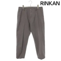 2026年最新】sequel パンツの人気アイテム - メルカリ