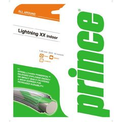 Item thumbnail for item aa15507e-099b-428c-bd98-833547bdf3f2