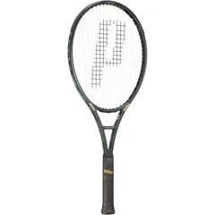 2026年最新】prince graphite oversizeの人気アイテム - メルカリ