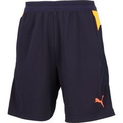 Item thumbnail for item 3b28cbae-6cc6-4af7-9e47-2d6d507f212c