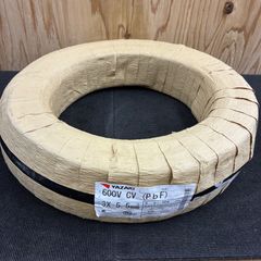 Item thumbnail for item 96778b54-edaa-45c3-91aa-839d175fb6e7