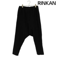 Item thumbnail for item 5ecebb3e-a3e9-4c91-a165-af285ab2e5c4