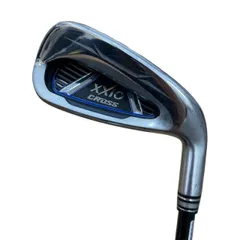 2026年最新】ゼクシオ クロス xxioの人気アイテム - メルカリ