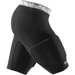 Zelo 競技 PRO キッズ用バランスバイクパンツ 膝パッド付 4XL 未使用