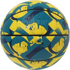 パッキャオTEAM 直筆サイン入り ボクシンググローブ 10 oz右のみ