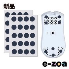 Item thumbnail for item 40e09dc6-c4c7-4edc-ae54-cc166694f66a