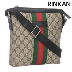 Item thumbnail for item 646cde73-5724-42de-9bf6-0d74feba6ec6