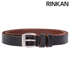 2026年最新】SAINT LAURENT PARIS メンズ ベルトの人気アイテム - メルカリ