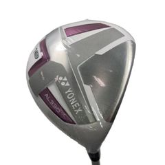 Item thumbnail for item 795b9ef6-d91e-43ae-a23f-1722755b2a7c