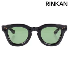 クーティー PEG.TM.4628243 PAT.OFF サングラス クーティー PEG.TM.4628243 PAT.OFF サングラス クーティー PEG.TM