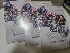 韓国限定 ポケモン ポップアップ メガリザードンX 3点セット - メルカリ