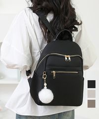 Item thumbnail for item ad3d6f62-8615-4d3a-a53c-012975a778d8