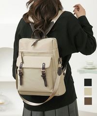 Item thumbnail for item af4bc1a2-86c0-4465-8775-3af6cce2ca54