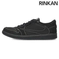 トラビスブラックファントム美品箱付きバンダナ付き　紐付き値下げ可能即日発送可能 2026年最新】トラヴィス バンダナの人気アイテム - メルカリ