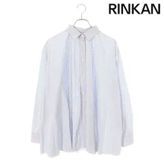 2026年最新】RED VALENTINO レディース 長袖 シャツ・ブラウスの人気