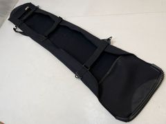 メーカー不明 キャリングケース リュック ボークス ミニスーパー