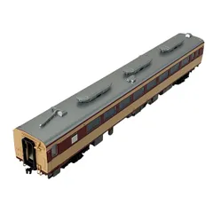 2026年最新】hoゲージ キハの人気アイテム - メルカリ