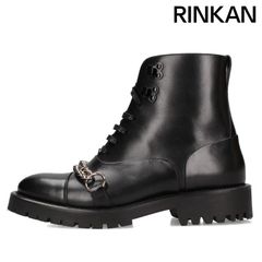 エモーショナリー アンアベイラブル EU-YS1-0000-010 マルチプリント