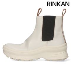 エモーショナリー アンアベイラブル EU-YS1-0000-010 マルチプリント