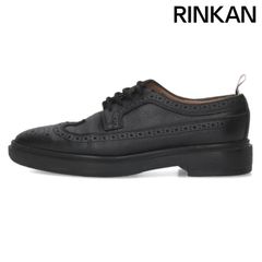 ライダースタジオズ   AGENCY HUNTER HAT パッチワークベースボールキャップ 中古 BS99 ライダースタジオズ AGENCY HUNTER HAT パッチワークベースボール