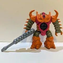 2026年最新】レーザービーストの人気アイテム - メルカリ