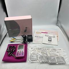 Item thumbnail for item d384660a-538a-4ecc-8f62-74fcce663c04