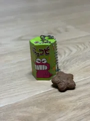 チョコビ ガチャ