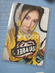 KickFlip キックフリップ ケフン Kick Out, Flip Now! 公開放送 サノク