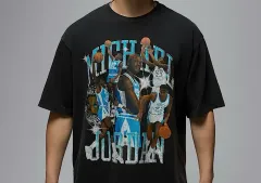 ナイキ ジョーダン フライト エッセンシャルズ UNC KR4 XL / US 3XL 新品