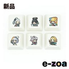 Item thumbnail for item ddcbf749-585a-45e9-b248-35dcf29f95ec