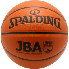 新品SPALDING ZIO EXCEL NBA公式バスケットボール7号 - メルカリ