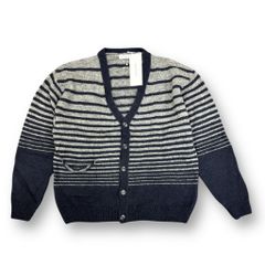 定価160000円 Christian Dior Atelier アトリエセーター ニット