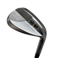イオンスポーツ ウェッジ 2本セット 50度 56度 - メルカリ