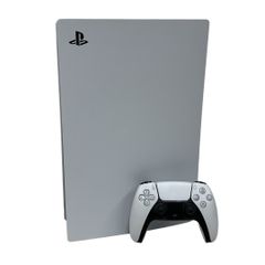 Item thumbnail for item 603229f5-769d-463b-996d-f8cd24f43ba5